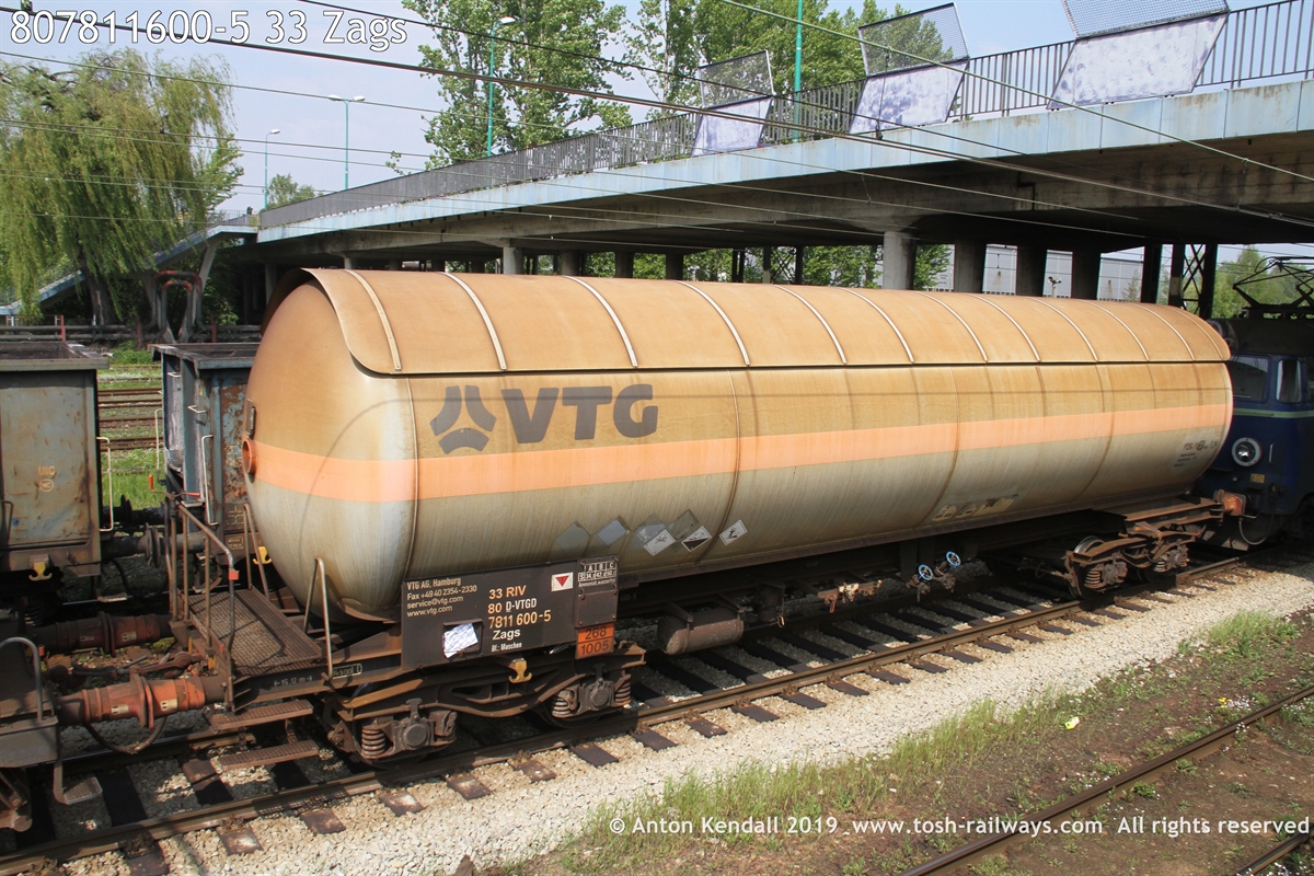 80 7810-7812 (33)